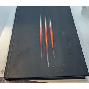 Diablo III 3 by Brady Games Staff 2012 Hardcover Limited Edition Strategy Guide